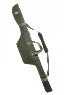 MIVARDI Pouzdro na 1 prut Premium 145cm
