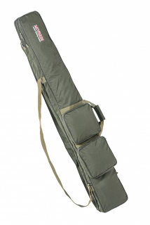 MIVARDI Obal na pruty Eco 100cm