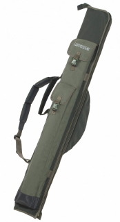 MIVARDI Obal na kaprové pruty Premium 145cm