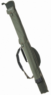 MIVARDI Obal na kaprové pruty Premium 205cm