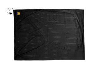 DELPHIN Sak na ryby C-Sack (105x75cm)
