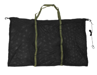 DELPHIN Sak na ryby C-Vak (115x72cm)