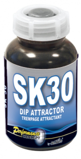 STARBAITS Dip SK30 200ml