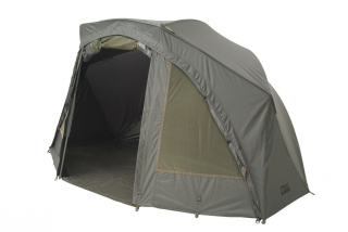 MIVARDI Brolly New Dynasty kompletní set