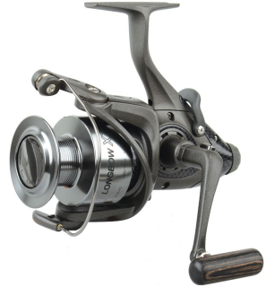 OKUMA Naviják Longbow XT 665