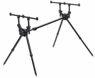 MIVARDI Stojan na pruty Rodpod Professional