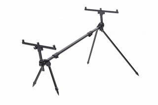 MIVARDI Stojan na pruty Rodpod Hardcore XL (6 nohou)