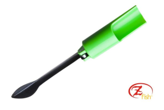 ZFISH Držák prutu Ground Rod Holder