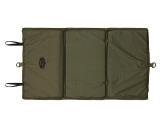 DELPHIN Podložka pod kapry C-Mat 90x50cm