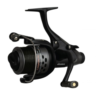 OKUMA Naviják Carbonite XP BF CBF-155a