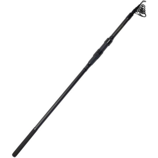JRC Prut Defender Tele 330cm 3,0lb