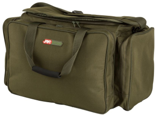 JRC Taška Defender Large Carryall