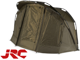 JRC Bivak Defender Peak Bivvy 2 Man