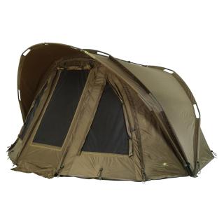 GIANTS FISHING Bivak Gaube Bivvy 2man