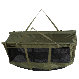GIANTS FISHING Vážící sak plovoucí Weigh Sling Floating Luxury XL