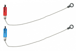 MIVARDI Swing arm Hanger Easy / sada 2ks /
