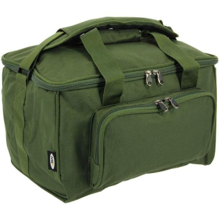 NGT Taška QuickFish Green Caryall