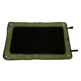 GIANTS FISHING Podložka do bivaku Bivvy Mat 90x60cm