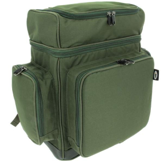 NGT Batoh XPR Rucksack 50l