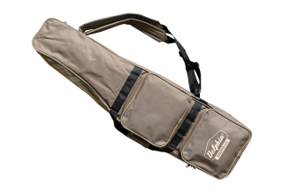 DELPHIN Pouzdro Sherpa 100cm / 2,5 komorové 