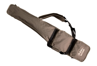 DELPHIN Pouzdro Sherpa 130cm / 2,5 komorové 
