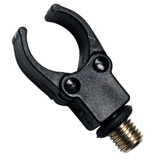 GIANTS FISHING Rohatinka Gripper Secure Rod Rest