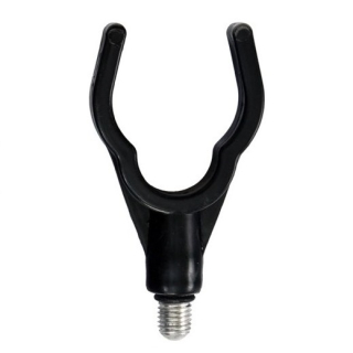 GIANTS FISHING Rohatinka zadní Rod Rest U