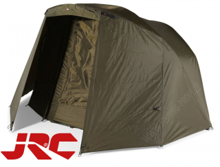 JRC Přehoz na bivak Defender Peak Bivvy 2Man Wrap