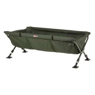 JRC Kolébka Cocoon 2G HI Care Cradle