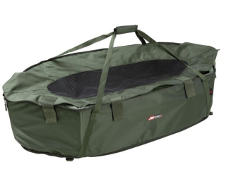 JRC Podložka pod ryby Cocoon 2G Hi Care Mat