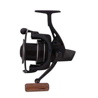 OKUMA Naviják INC-6000 FD