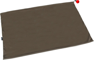 PROLOGIC Sak na ryby New Green Carp Sack L 100x70cm