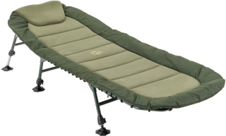 MIVARDI Lehátko Comfort XL6