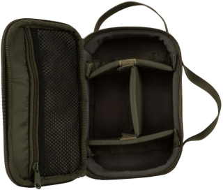 JRC Pouzdro Defender Accessory Bag Medium