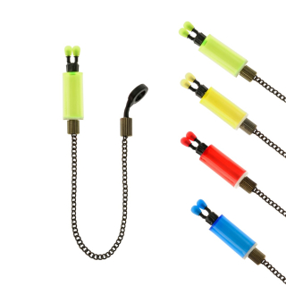 ZFISH Řetízkový swinger Chain Hanger Green