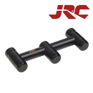 JRC Hrazda X-Lite 2-Rod Buzz Bar 15,2cm