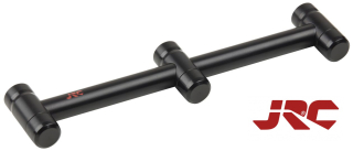 JRC Hrazda X-Lite 3-Rod Buzz Bar 21,6cm