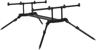 JRC Stojan na pruty Cocoon Pod 4Rod
