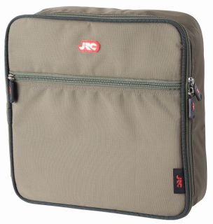 JRC Pouzdro Cocoon Large Organizer Case