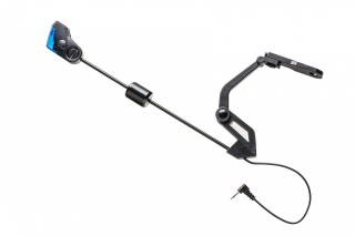 MIVARDI Swing Arm MCX 66 Modrá