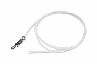 CARP´R´US Hotová montáž Clearwater Gizmo Speed Leader 92cm 30lb