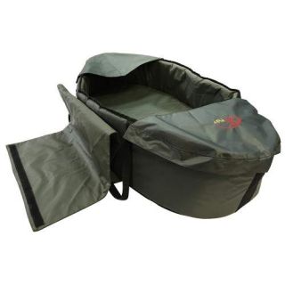 ZFISH Podložka pod ryby Carp Cradle Select