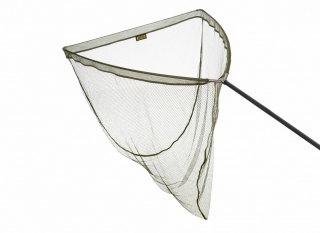 MIVARDI Podběráková hlava Executive X-Light