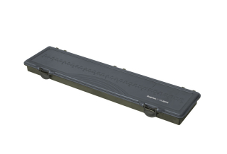 DELPHIN Krabice na návazce C-RIGBOX