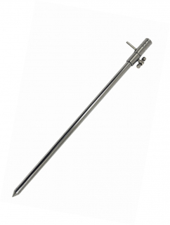 ZFISH Vidlička Bankstick Royale Slim 30-45cm
