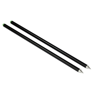 GIANTS FISHING Tyče Distance Spin Bank Stick Set