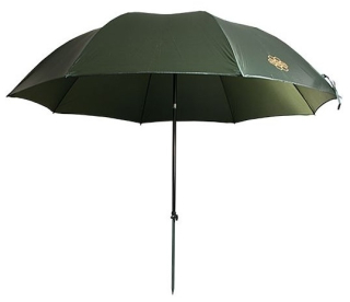 NGT Deštník Green Brolly 2,2m
