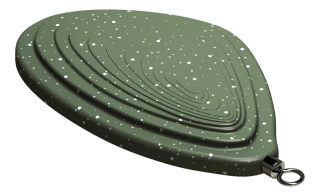 SURETTI Olovo škeble 20g