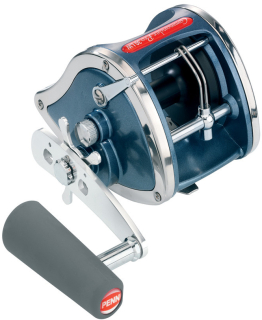 PENN Multiplikator Commander PRO 30 LW LH LWS