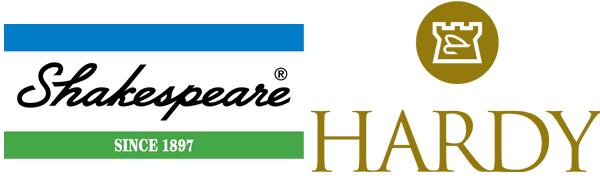 Logo Hardy Shakespeare